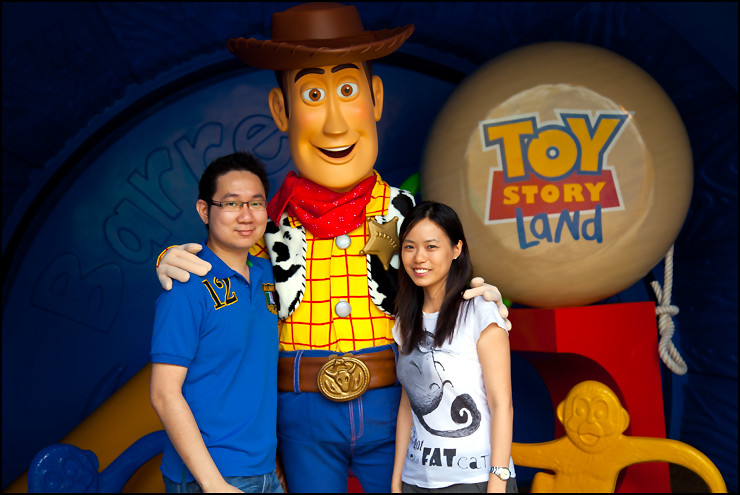 toy-story-land-with-woody