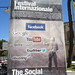 WEBFEST 2012 PESCARA PREMIO WEBITALIA SOCIAL NETWORK E CREATIVITA' E DESIGN INTERNET