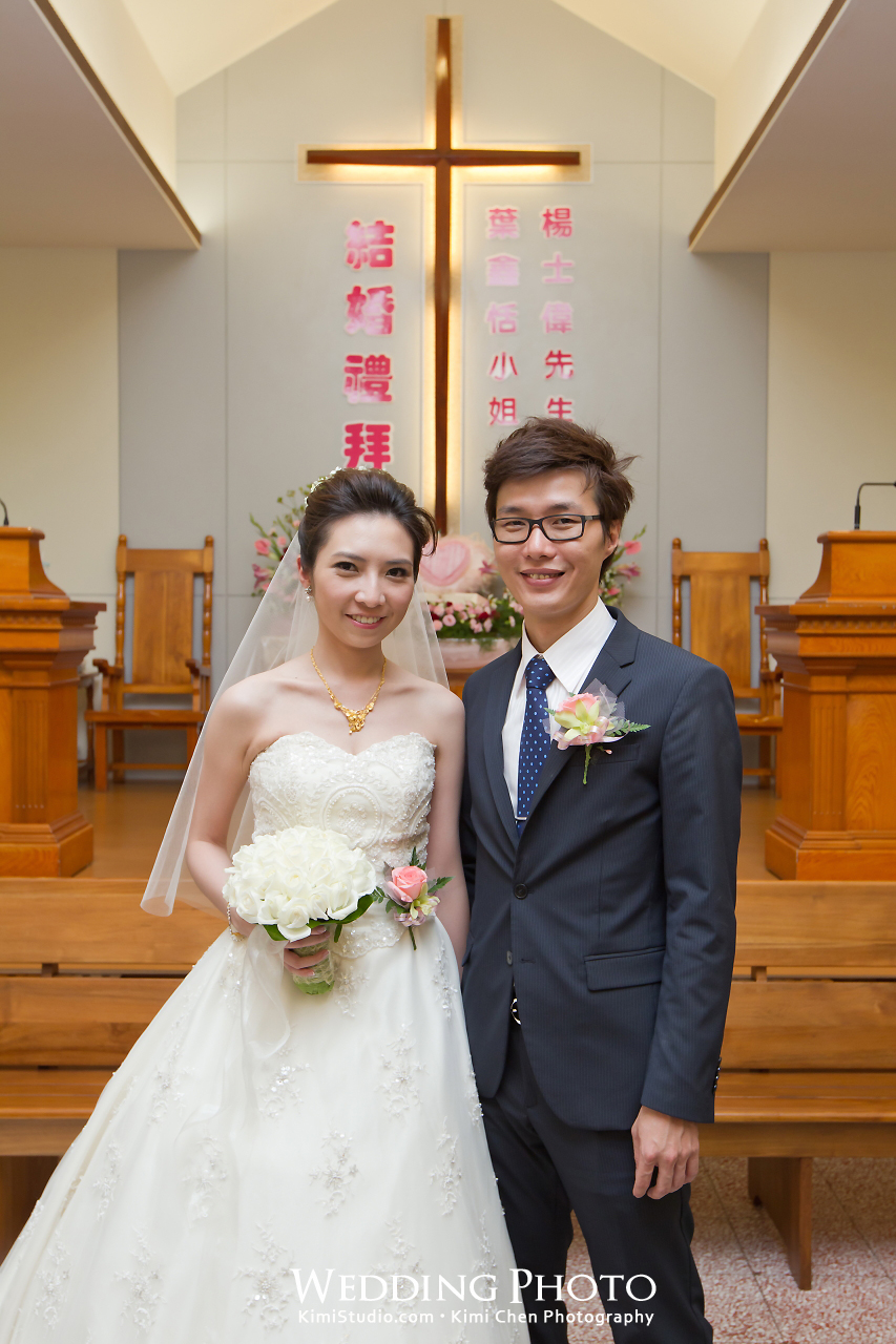 2012.05.25 Wedding-159