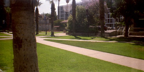 San Jose University (3)