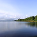 Biển Hồ Pleiku Gia Lai