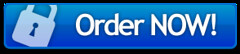 Order Now!! HOOC2401 - Shoulder Vac Commercial Backpack