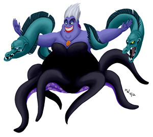 Ursula - Inspiration (3)