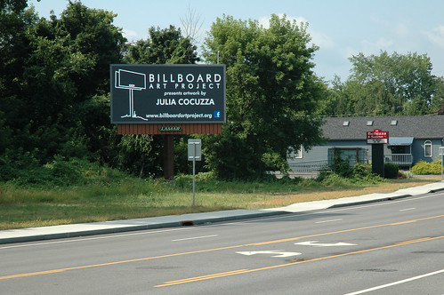 Albany Billboard Art Project 2012 - Julia Cocuzza (9)