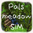 items in Pals meadow