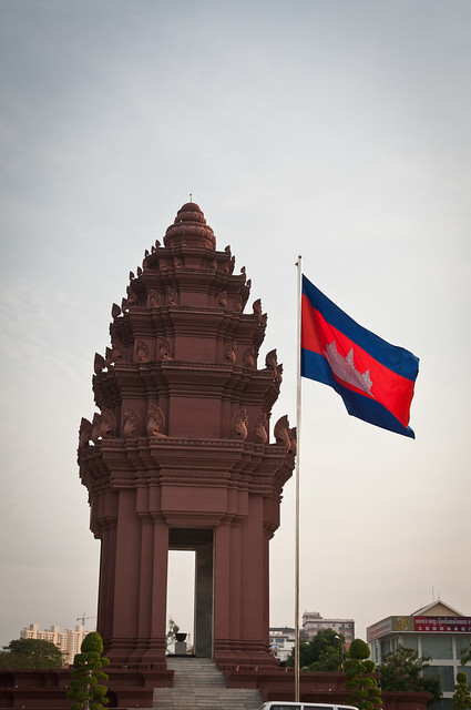 Phnom Penh 144