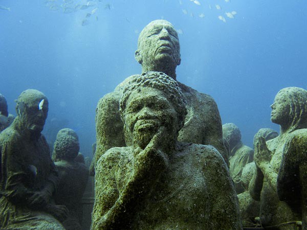underwater_museum_statues_cancun_mexico6