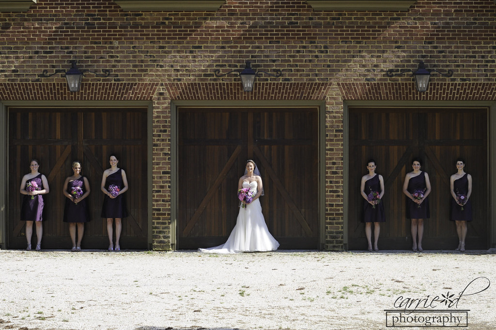 Chestertown Maryland Wedding - Outdoor Wedding Photographer - Maryland Wedding Photographer - McAvoy Wedding 6-2-2012 (1158 of 247)BLOG