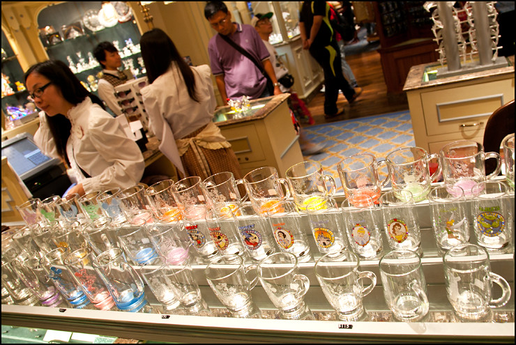 glass-cup-souvenirs