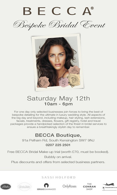 becca-bespoke-bridal-event-invite