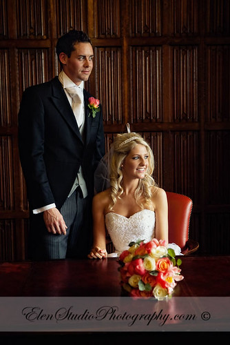Aldermaston-Manor-Wedding-photos-L&A-Elen-Studio-Photograhy-blog-024