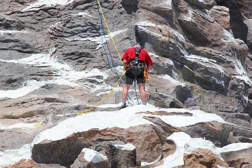 Matterhorn Bobsleds 2012 update