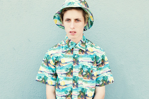 Bape-Undefeated-Summer-2012-Collaboration-Collection-Lookbook-02