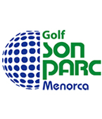 Golf Son Parc Menorca Descuentos en golf, en greenfees y clases exclusivos para miembros golfparatodos.es