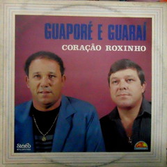 Guaporé & Guaraí