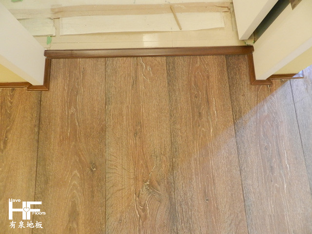 KronoOriginal德國超耐磨地板 極品紫檀 -極品系列  超耐磨地板,木地板推薦,木地板價格,地板裝潢,木質地板,木地板施工