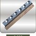 M.N. Industries :: Textile Machinery Spares, Picking levers