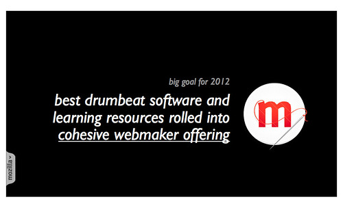 Mozilla Webmaker -- board slides -- July 2012-0002