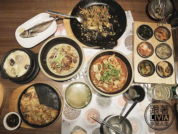 0919-飯饌韓式料理餐廳 (33)