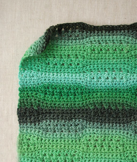 Crochet_sweater1