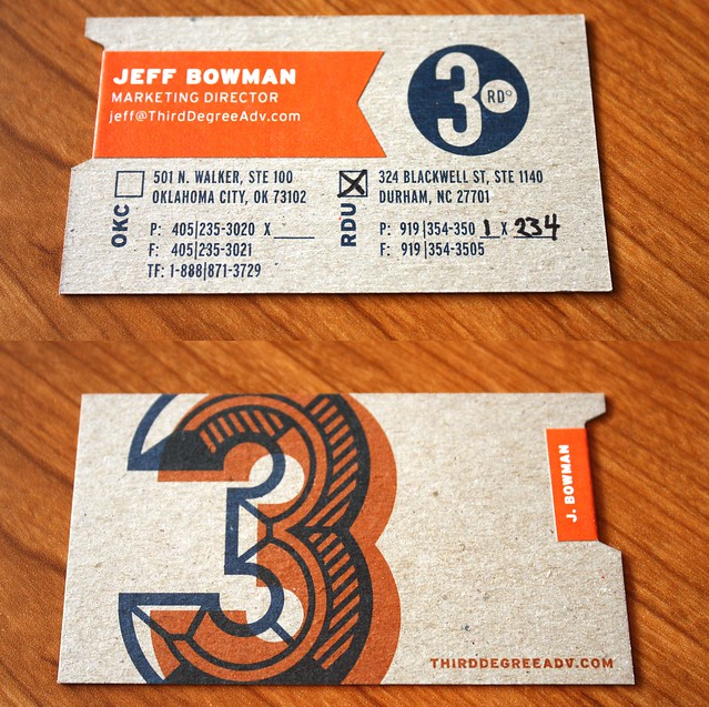 Third-Degree-Advertising---Business-Cards