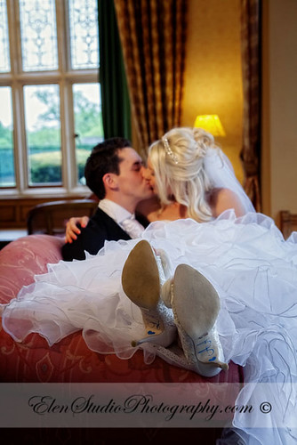 Aldermaston-Manor-Wedding-photos-L&A-Elen-Studio-Photograhy-blog-046