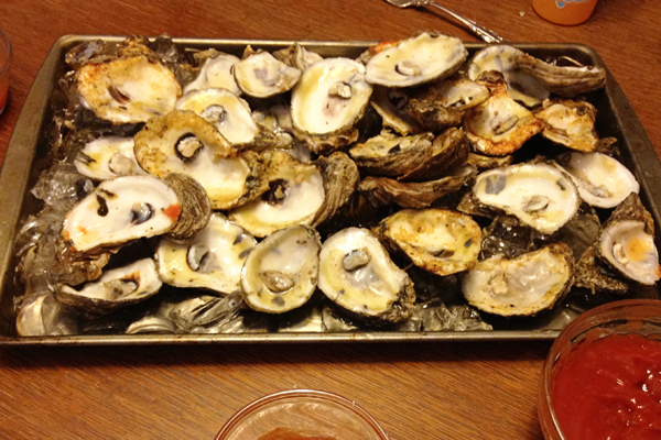 oysters6