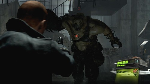 RESIDENT_EVIL_6_picture_3rd_release_1010_for_PS3