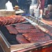 2012 Phantom Gourmet BBQ Beach Party posted by mike01905 to Flickr