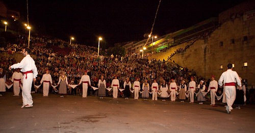 2012-06-24_Eibar-soka-dantza_IZ_6437