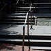2012 Boston Trip - Stair posted by ung_peter to Flickr