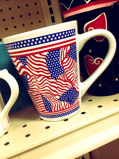 thrifty-4th-of-july