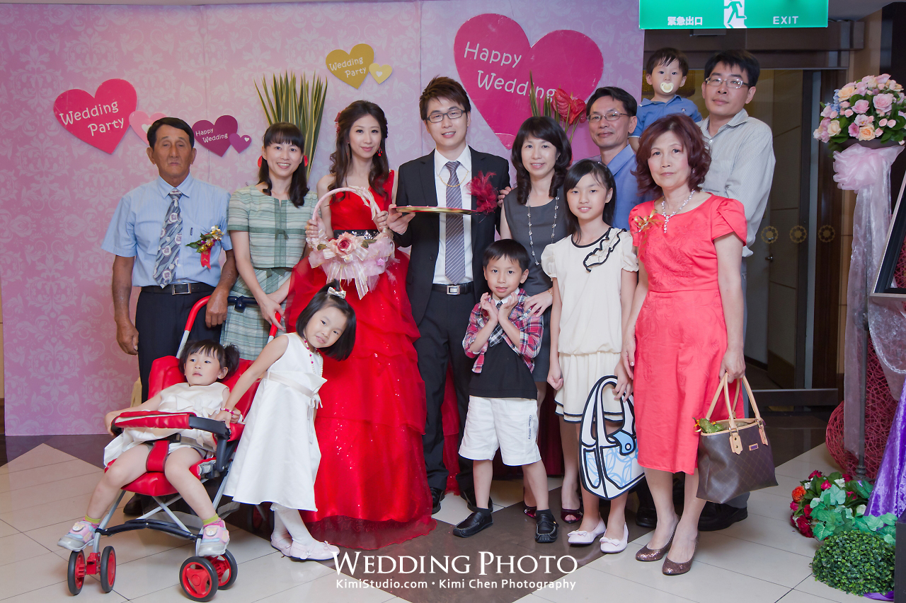 2012.06.02 Wedding-236