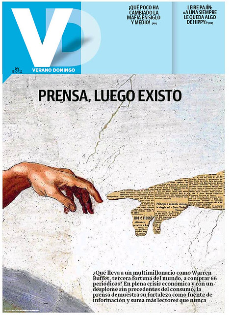 Prensa01