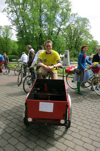 Riga Bicycle Flower Festival-006