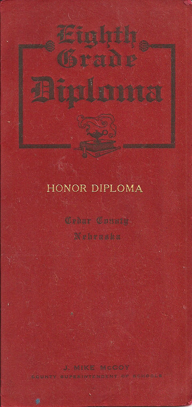 8th grade diploma cover.jpg