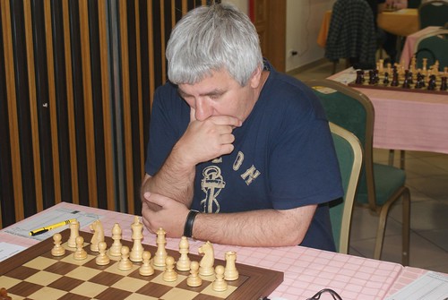 Kiril Georgiev (BUL)