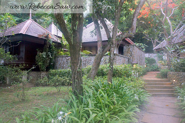 spa village - pangkor laut resort rebeccasaw-003