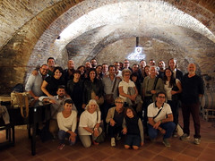 Delegazione AIS Lecce