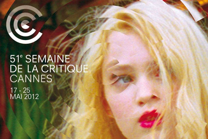 Semana da Crítica / Cannes 2012