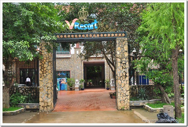 17-vietnam-resort-vresort