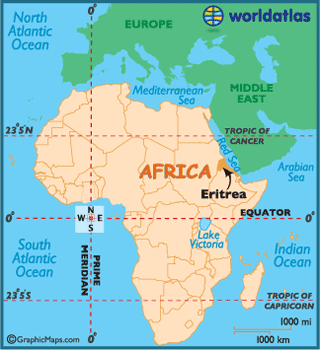 eritrea-africa
