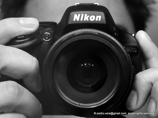 Nikon D5100 with 35mm f/1.8 Nikkor.