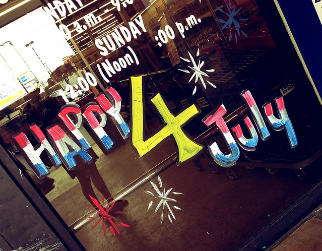 thrifty-4th-of-july