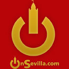 Logo de OnSevilla