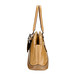 2012 Fascinating Designer Handbag With Excellent Quality