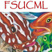 FSUCML_chip