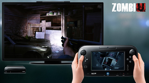 ZU_E3_Screenshot_Sonar_WiiUTemplate