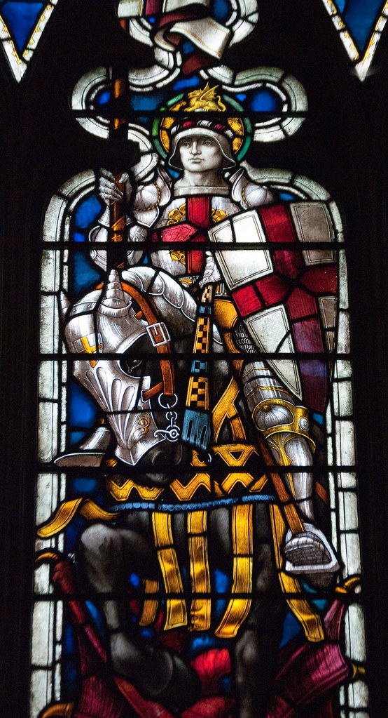 100712_ Norwich Cathedral_ 26