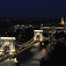 Budapest de noche 3